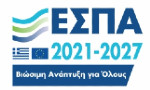 espa-banner