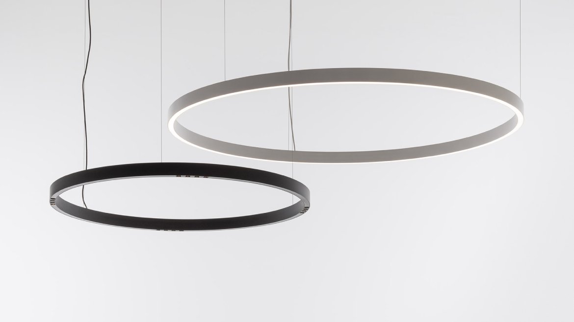 artemide