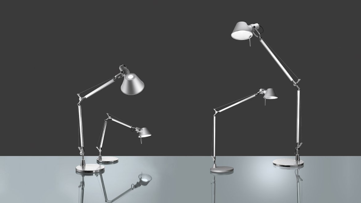 artemide
