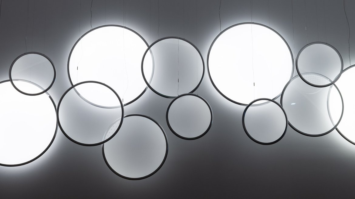 artemide