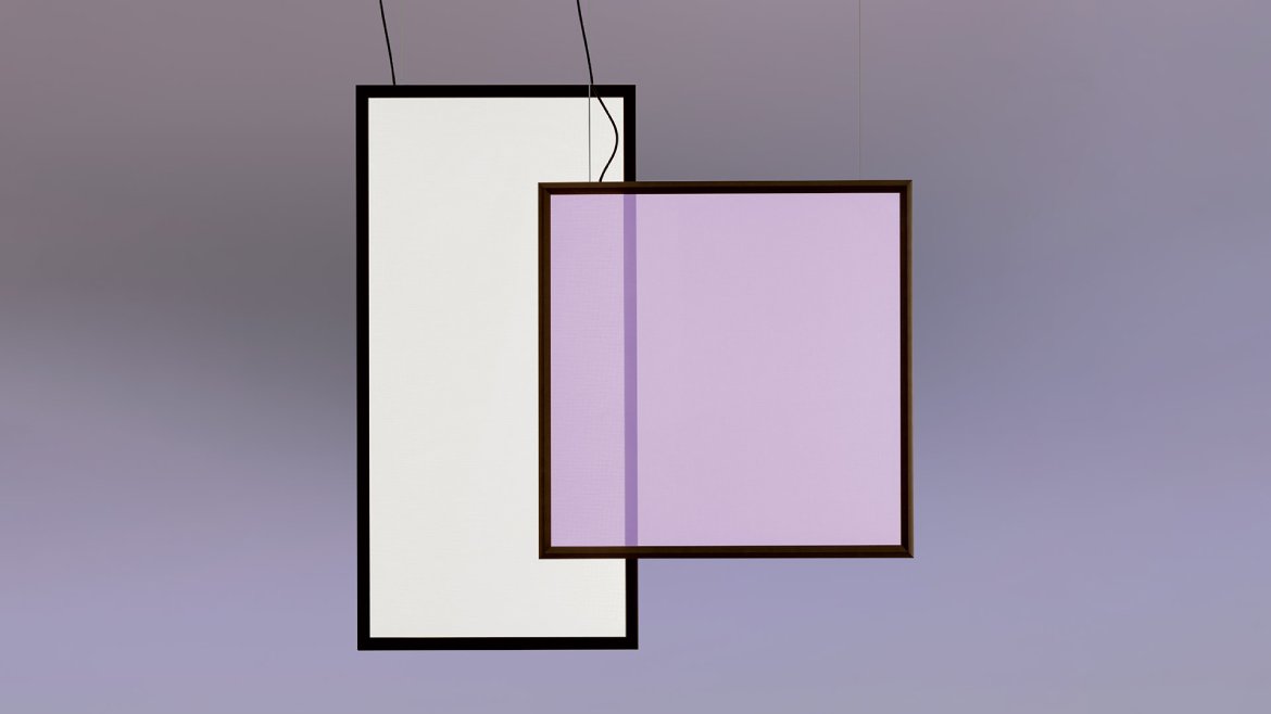 artemide