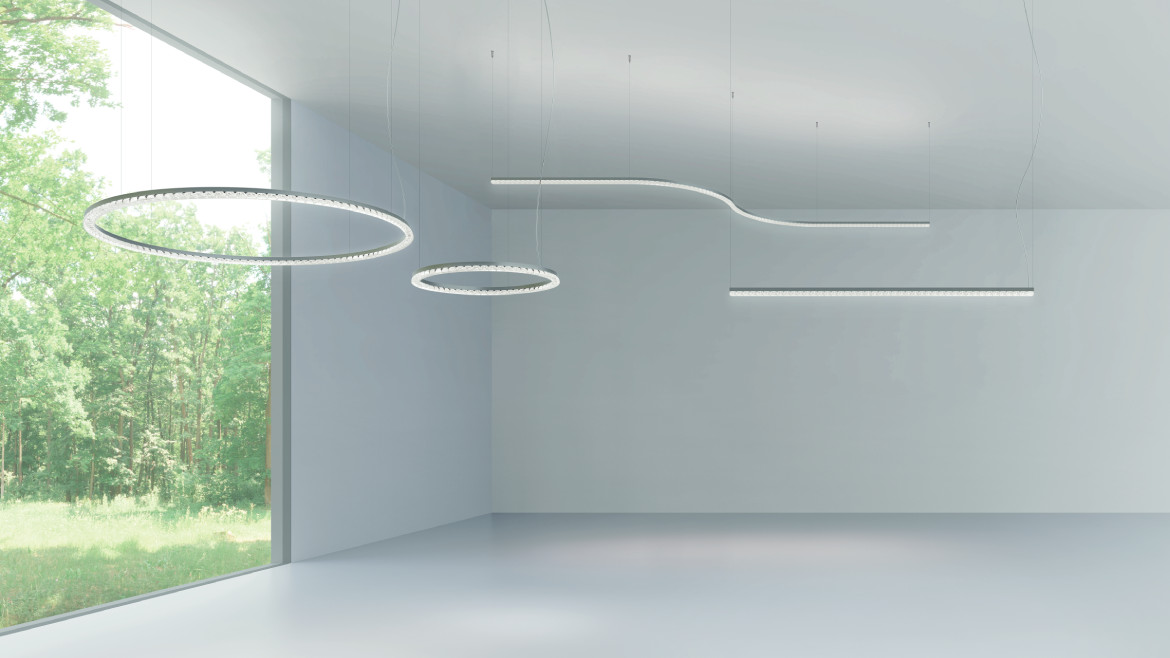 artemide
