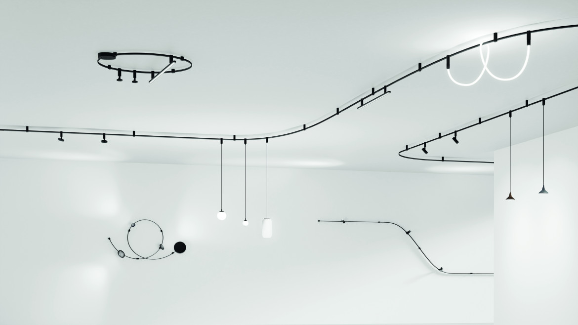 artemide