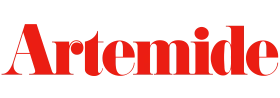 ARTEMIDE HELLAS